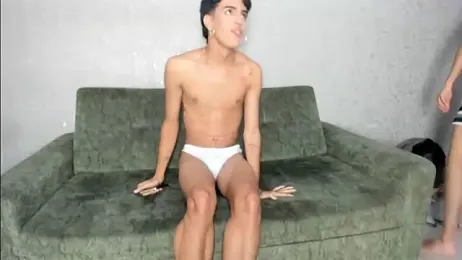 pelusos_mens webcam stripchat model stream image