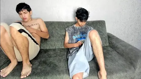 pelusos_mens webcam stripchat model stream image