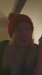 lablonde8 webcam model stream image