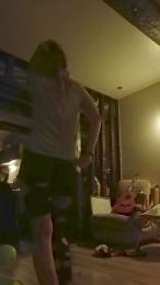 lablonde8 webcam model stream image