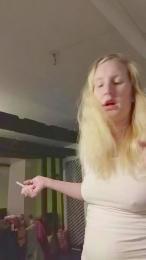 lablonde8 webcam model stream image