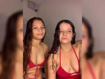 Casal887 webcam bongacams model stream image