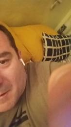 miguelon99 webcam model stream image