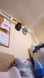 miguelon99 webcam model stream image