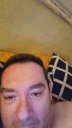 miguelon99 webcam cam4 model stream image