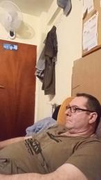 miguelon99 webcam cam4 model stream image