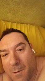 miguelon99 webcam model stream image