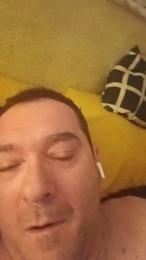 miguelon99 webcam model stream image