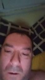 miguelon99 webcam model stream image