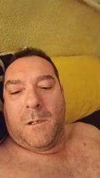 miguelon99 webcam model stream image