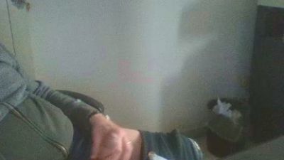 wlafiga191 webcam model stream image