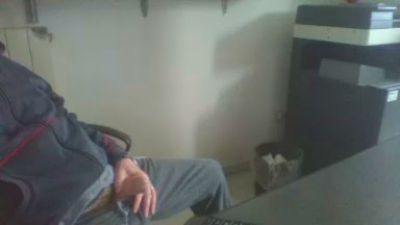 wlafiga191 webcam cam4 model stream image