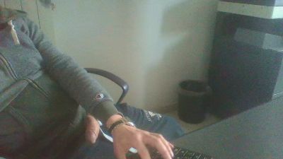 wlafiga191 webcam model stream image