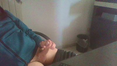 wlafiga191 webcam model stream image