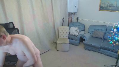 Nudistmalemo webcam model stream image