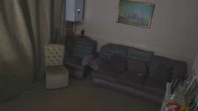 Nudistmalemo webcam model stream image