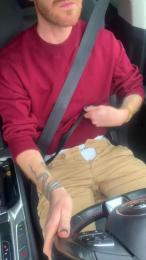 Redoutside webcam cam4 model stream image