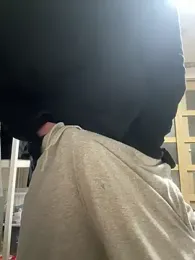 Alexkimsumin webcam model stream image