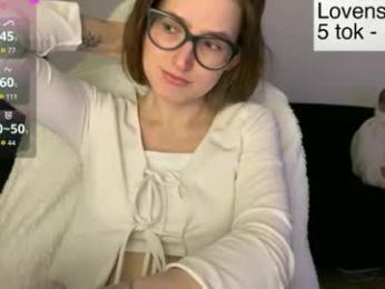 sexy_sweets webcam chaturbate model stream image