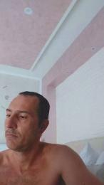 iliketheway26 webcam model stream image