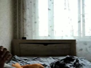 Sophia Corney webcam model stream image