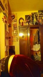 alicepractice5 webcam model stream image