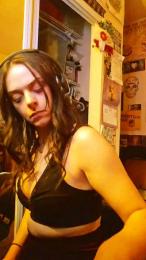 alicepractice5 webcam model stream image