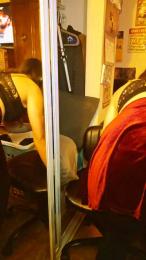 alicepractice5 webcam model stream image