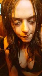 alicepractice5 webcam model stream image