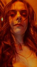 alicepractice5 webcam model stream image