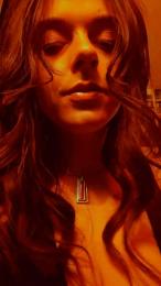 alicepractice5 webcam model stream image