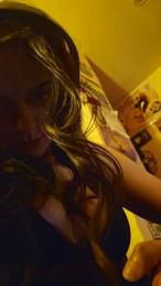 alicepractice5 webcam model stream image