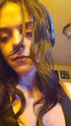 alicepractice5 webcam model stream image