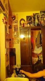 alicepractice5 webcam model stream image