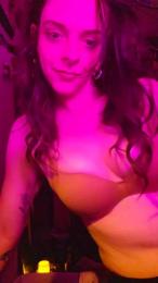 alicepractice5 webcam model stream image