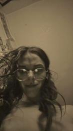 alicepractice5 webcam model stream image