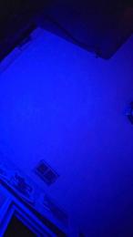 alicepractice5 webcam model stream image