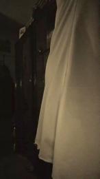 alicepractice5 webcam model stream image