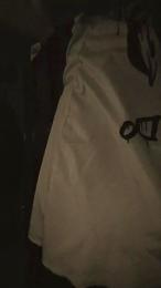 alicepractice5 webcam model stream image