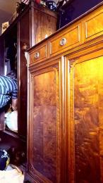 alicepractice5 webcam model stream image