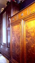 alicepractice5 webcam model stream image