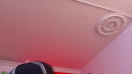 LoganSteel_ webcam model stream image