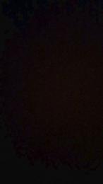 Wapix28 webcam model stream image