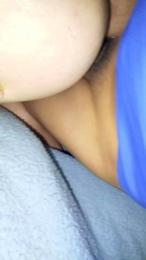 ClaudiaMurcia webcam model stream image