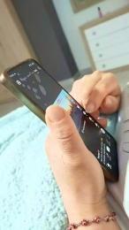 ClaudiaMurcia webcam model stream image