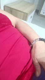 ClaudiaMurcia webcam model stream image