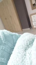 ClaudiaMurcia webcam cam4 model stream image