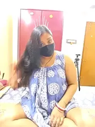 SExy_ria_1993 webcam model stream image