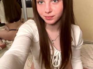 lizrobert webcam model stream image
