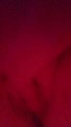 Sophiestar735 webcam model stream image